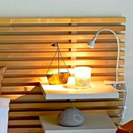 Apartament Urban Deluxe Saloniki