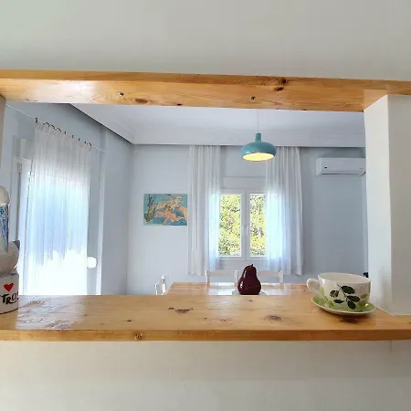 Urban Deluxe *